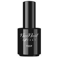 NeoNail Базовое покрытие Top Dry Expert