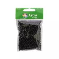 Astra&Craft бусины 7708332 25 г