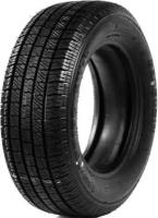 КШЗ К-156 185/75R16C 104/102Q