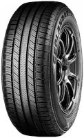 Yokohama Geolandar G058 215/60 R17 H96