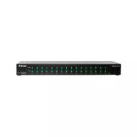 KVM-переключатель D-link DKVM-IP16/A1A