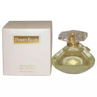 Perry Ellis парфюмерная вода Perry Ellis for Women