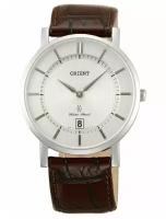 Orient FGW01007W0