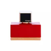 Fendi woman L' Acquarossa Туалетная вода 30 мл