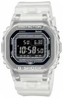 Наручные часы CASIO G-Shock DW-B5600G-7