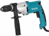 Ударная дрель Makita HP2051F