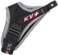 Темляк KV+ Elite Clip 23P200 (M/L)