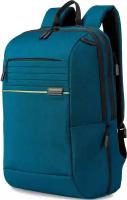 Рюкзак HLNO04 Lineo Dash Backpack 15.6 *183 Legion Blue