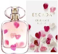 Escada woman Celebrate N.o.w. Туалетные духи 50 мл