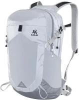 Рюкзак Kailas Adventure Ii Lightweight Trekking Backpack 22L Gray