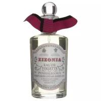 Туалетная вода Penhaligon`s Anthology Zizonia 100 мл