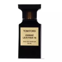 Tom Ford парфюмерная вода Ombre Leather 16