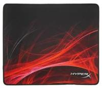 Коврик HyperX Fury S Speed Edition Pro (M) черный