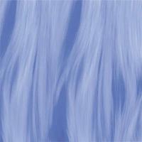 Плитка напольная Axima Агата голубая 32,7х32,7 см (СК000030332) (1.39 м2)