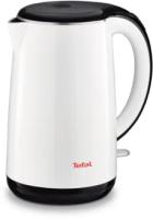 Чайник Tefal KO 2601 Safe to touch