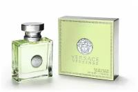 VERSACE Versense Туалетная вода Женская 50 мл