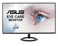 Монитор 27" Asus VZ27EHE (90LM07B3-B04470), черный