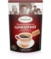 Цикорий Chikoroff 100г