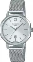 Наручные часы Casio Sheen SHE-4554M-7A