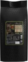 LEO&LUCY 4,5кг корм для собак средних пород с ягненком, травами и биодобавками