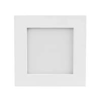 Светодиодная панель Arlight DL-93x93M-5W Day White, 5 Вт