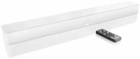 Саундбар CANTON Smart Soundbar 9, white