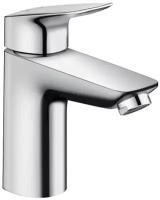 Смеситель Hansgrohe Logis 71101000