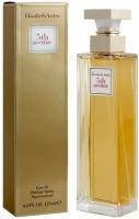 Парфюмерная вода женская Elizabeth Arden 5Th Avenue,125 ml