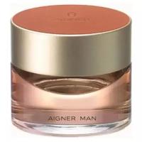 Aigner туалетная вода In Leather Man