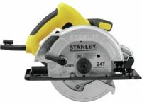 Дисковая пила STANLEY SC12-RU, шт (SC12-RU) Stanley