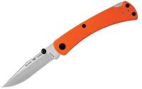 BUCK Складной нож Slim Pro TRX Orange (0110ORS3)