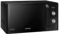 Микроволновая печь Samsung MG23K3614AK