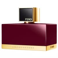 FENDI парфюмерная вода L'Acquarossa Elixir