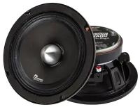 Акустика Kicx Tornado Sound 6.5XAV