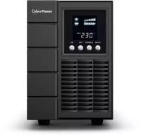 OLS3000E ИБП Cyberpower OLS3000E