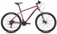 Велосипед Merida Big.Seven Limited 2.0 (2022) 27.5"