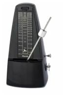 Cherub WSM-330 Black Метроном механический