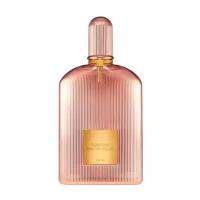 Tom Ford парфюмерная вода Orchid Soleil