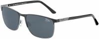 Солнцезащитные очки Jaguar Jaguar Classic Sunglasses Polarized, Black