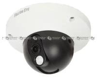 Камера видеонаблюдения IP для помещений Falcon Eye FE-IPC-DWL200P
