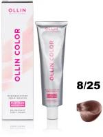 OLLIN COLOR PLATINUM COLLECTION 8/25 100 МЛ