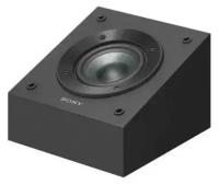 SONY Комплект акустики Sony SS-CSE 2.0 100Вт черный