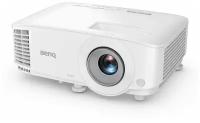 Проектор BENQ MS560 9H. JND77.13E/DLP 800x600 20000:1 4000lm