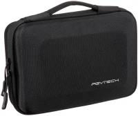 Чехол PGYTECH Action Camera Carrying Case