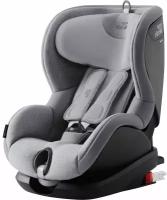 Автокресло 1 Britax Roemer TRIFIX 2 I-SIZE Grey Marble