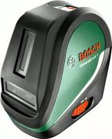 Нивелир лазерный BOSCH UniversalLevel 3 0603663900