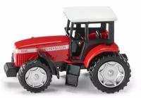 Трактор Siku 0847 Massey Ferguson SIKU0847