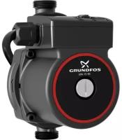 99547009 GRUNDFOS UPA 15-90 Насос повышения давления 1x230 B 160xG3/4" 59539512/99547009