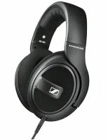 Наушники Sennheiser HD 569