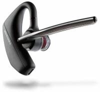 Гарнитура Plantronics 206110-101 Voyager